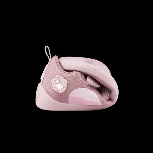 Lucky Cotton Vegan Barfotaskor