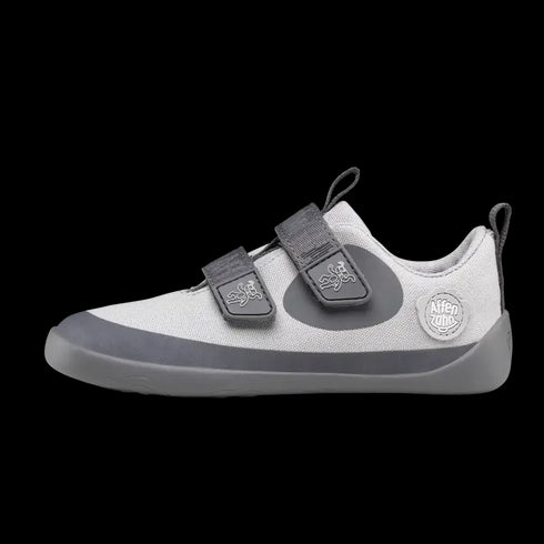 Lucky Cotton Vegan Barfotaskor