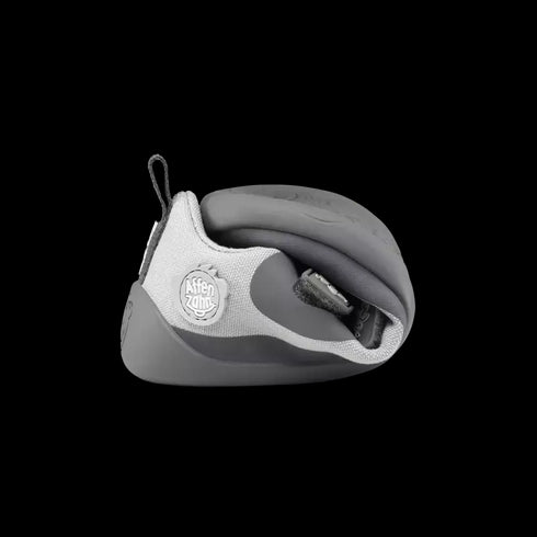 Lucky Cotton Vegan Barfotaskor