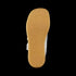 Buddy Leather Barefoot Sneakers