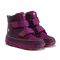 Comfy Winter Boots