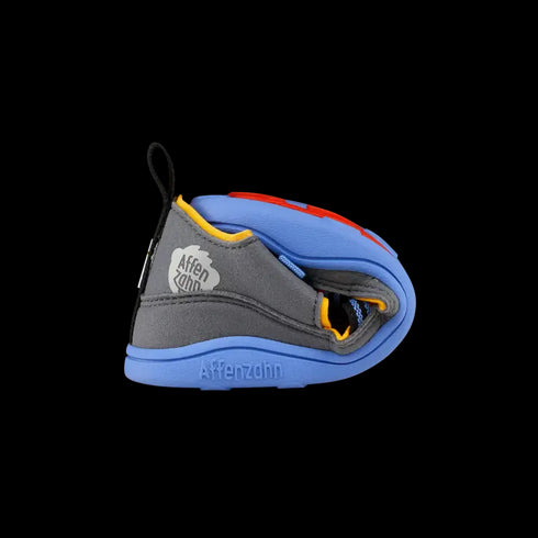 Breezy veganske sandaler