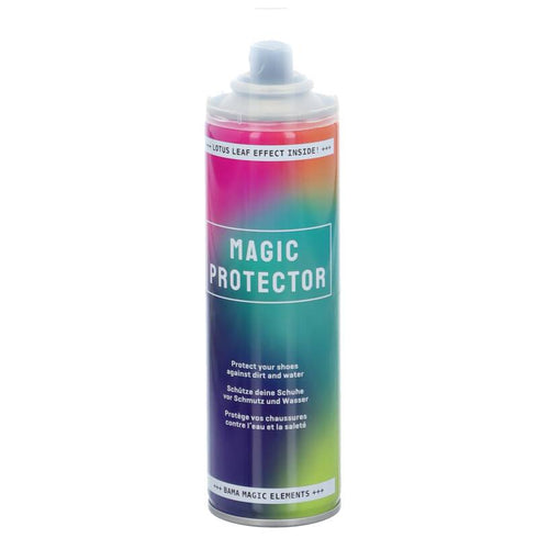 Magic Protector Vandtætning 200ml
