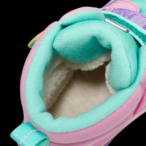 Comfy Vinterkängor