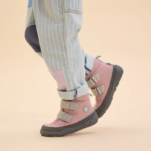 Comfy Vinterkängor