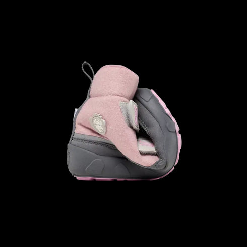 Comfy Vinterkängor