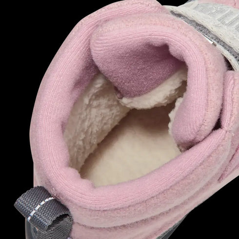 Comfy Vinterkängor