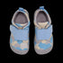 Smally Pre-Walker Barefoot