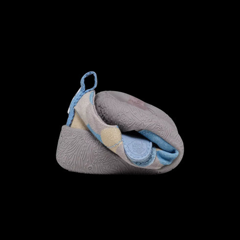 Smally Pre-Walker Barefoot