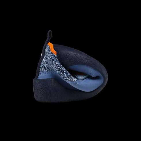 Toddly SlipOn Barefoot Sko