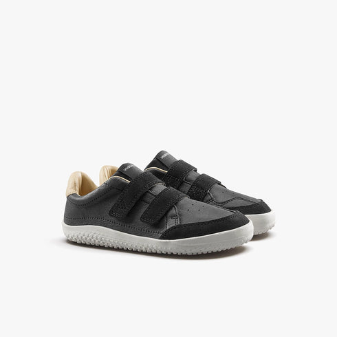 Gobi Sneaker Kids & uniors