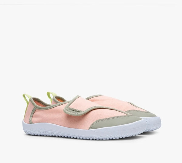 Gaia veganske sneakers