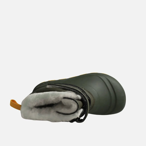 Blizzard Vinterkängor