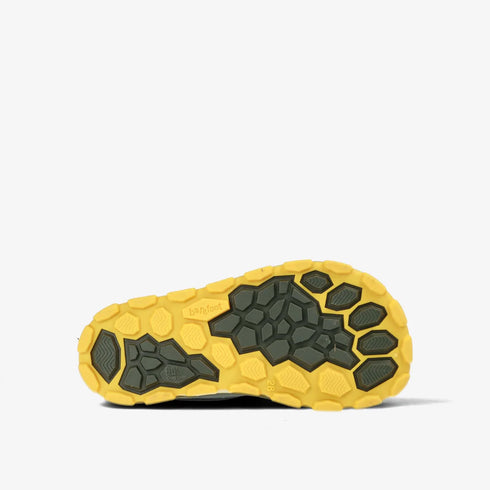 Blizzard Vinterkängor