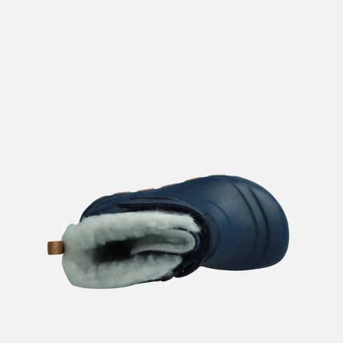 Blizzard Vinterkängor