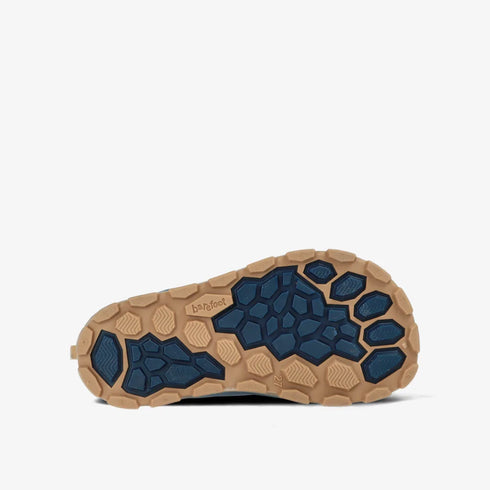 Blizzard Vinterkängor