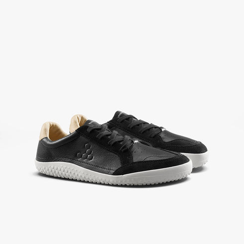 Gobi Sneaker Kids & uniors