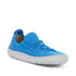 Barefoot Light Sneakers