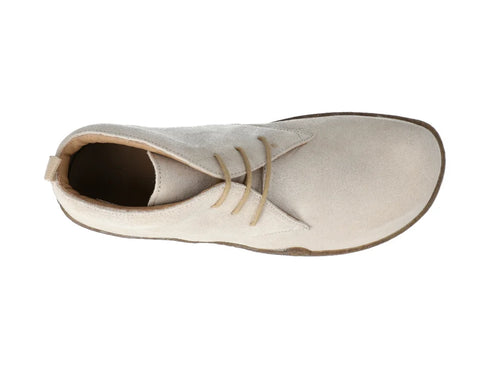 BLifestyle ClassicStyle - Unisex
