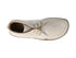 BLifestyle ClassicStyle - Unisex