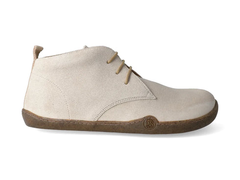 BLifestyle ClassicStyle - Unisex