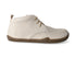BLifestyle ClassicStyle - Unisex