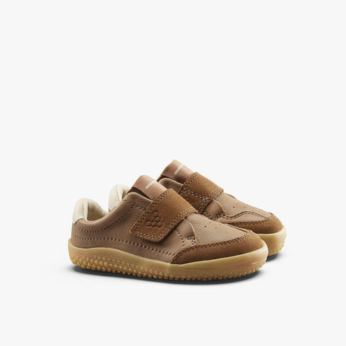 Gobi Toddler & Pre-School