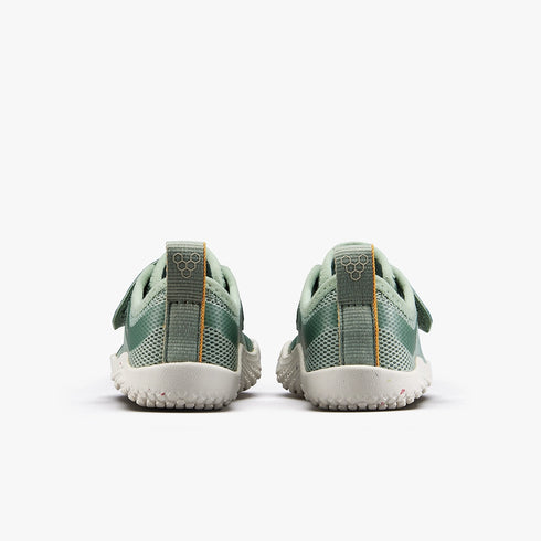 Primus Sport III / IV Toddlers, Pre-School & Kids