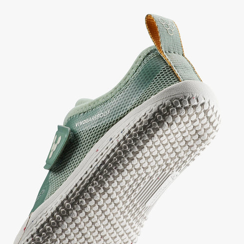 Primus Sport III / IV Toddlers, Pre-School & Kids