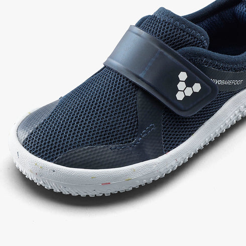 Primus Sport III / IV Toddlers, Pre-School & Kids