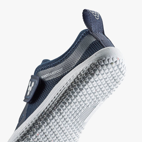 Primus Sport III / IV Toddlers, Pre-School & Kids