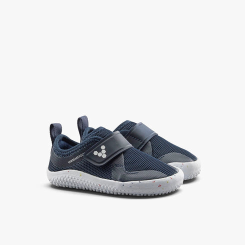 Primus Sport III / IV Toddlers, Pre-School & Kids