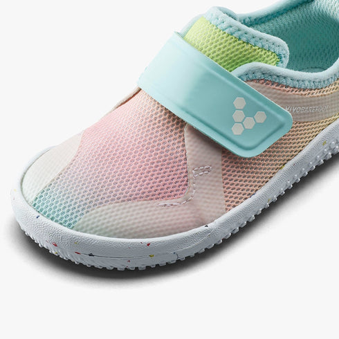 Primus Sport III / IV Toddlers, Pre-School & Kids