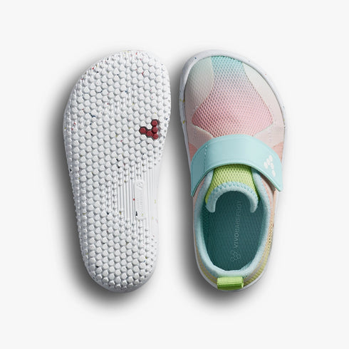 Primus Sport III / IV Toddlers, Pre-School & Kids