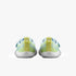 Primus Sport III / IV Toddlers, Pre-School & Kids