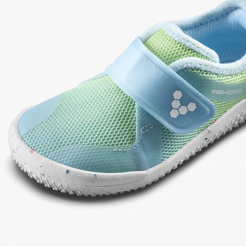 Primus Sport III / IV Toddlers, Pre-School & Kids