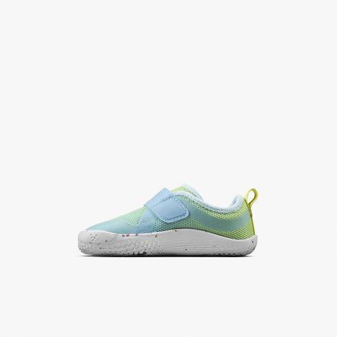 Primus Sport III / IV Toddlers, Pre-School & Kids