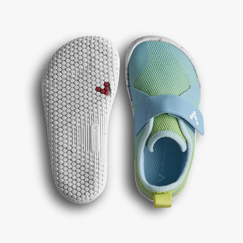 Primus Sport III / IV Toddlers, Pre-School & Kids