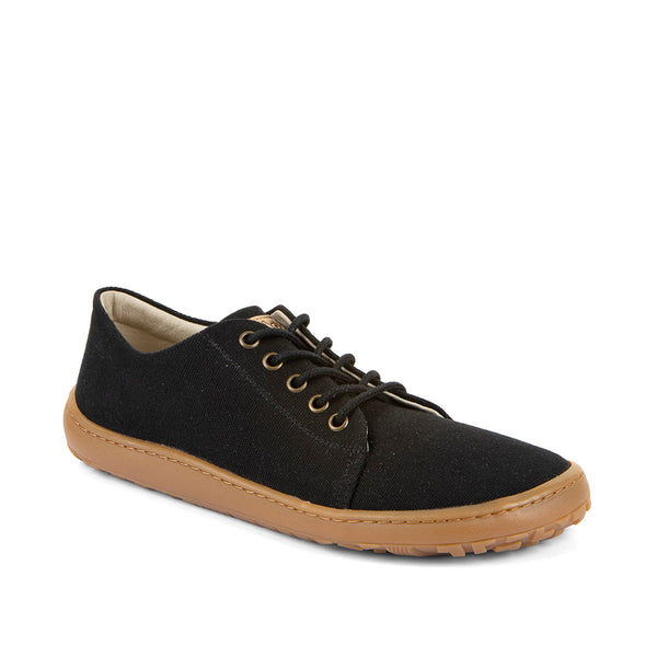 Botaniq Laces Sneakers - Unisex