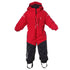 Penguin Vinter Overall