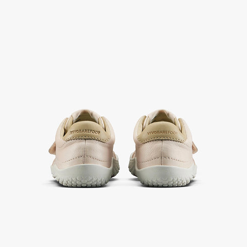 Gobi Toddler & Pre-School