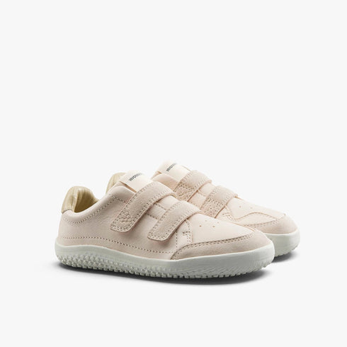 Gobi Toddler & Pre-School