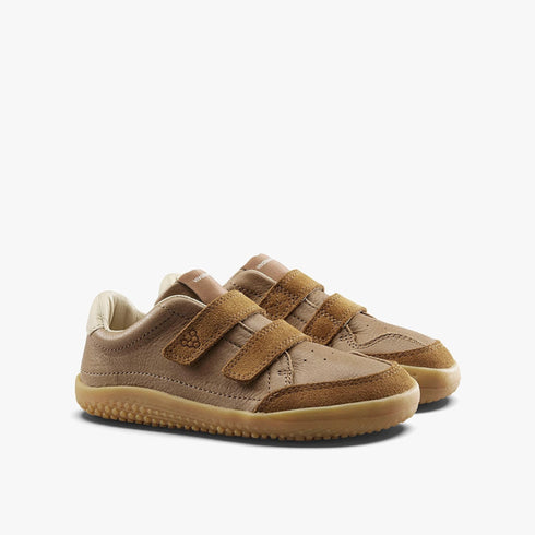 Gobi Toddler & Pre-School