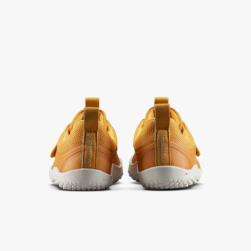 Primus Sport III / IV Toddlers, Pre-School & Kids