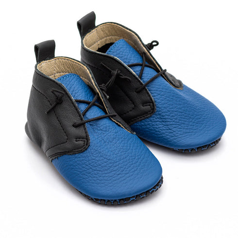 Urban Two Color PAW Barfotaskor/ Tofflor