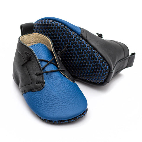 Urban Two Color PAW Barfotaskor/ Tofflor