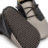 Urban Two Color PAW Barfotaskor/ Tofflor