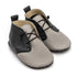 Urban Two Color PAW Barfotaskor/ Tofflor
