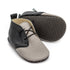 Urban Two Color PAW Barfotaskor/ Tofflor