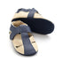 Atacama Barefoot Slippers/Sandals